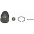 TRW 104211 Suspension Ball Joint