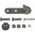 TRW 104219 Suspension Ball Joint