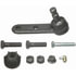 TRW 104219 Suspension Ball Joint