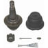 TRW 104221 Suspension Ball Joint