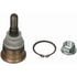 TRW 104217 Suspension Ball Joint