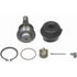 TRW 104237 Suspension Ball Joint