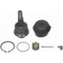 TRW 104237 Suspension Ball Joint