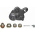 TRW 104243 Suspension Ball Joint