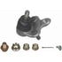 TRW 104243 Suspension Ball Joint