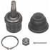 TRW 104262 Suspension Ball Joint