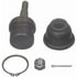 TRW 104262 Suspension Ball Joint
