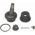 TRW 104267 Suspension Ball Joint