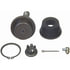TRW 104267 Suspension Ball Joint