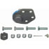 TRW 104277 Suspension Ball Joint