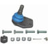 TRW 104277 Suspension Ball Joint