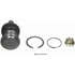 TRW 104279 Suspension Ball Joint