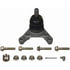 TRW 104280 Suspension Ball Joint