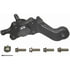 TRW 104282 Suspension Ball Joint
