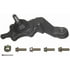 TRW 104282 Suspension Ball Joint