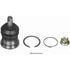 TRW 104279 Suspension Ball Joint