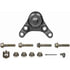 TRW 104280 Suspension Ball Joint