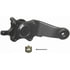 TRW 104287 Suspension Ball Joint