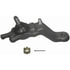 TRW 104287 Suspension Ball Joint