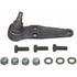 TRW 10440 Suspension Ball Joint