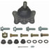 TRW 10434 Suspension Ball Joint