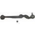 TRW 10759 Suspension Ball Joint