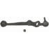 TRW 10760 Suspension Ball Joint