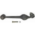 TRW 10848 Suspension Control Arm and Ball Joint Assembly