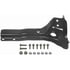 TRW 10953 Radius Arm Bracket