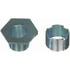 TRW 11109 Alignment Caster / Camber Bushing