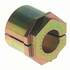 TRW 11273 Alignment Caster / Camber Bushing