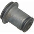 TRW 12171 Suspension Control Arm Bushing Kit