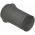 TRW 12183 Steering Idler Arm Bushing