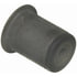 TRW 12212 Suspension Control Arm Bushing Kit