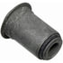 TRW 12238A Suspension Control Arm Bushing