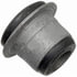 TRW 12264 Suspension Control Arm Bushing Kit