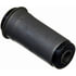 TRW 12267 Suspension Control Arm Bushing