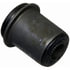 TRW 12253 Steering Idler Arm Bushing