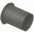 TRW 12258 Suspension Control Arm Bushing Kit