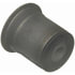 TRW 12286 Suspension Control Arm Bushing Kit