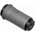 TRW 12373 Suspension Control Arm Bushing