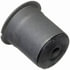 TRW 12358 Suspension Control Arm Bushing Kit