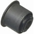 TRW 12404 Axle Pivot Bushing