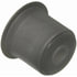 TRW 12503 Suspension Control Arm Bushing Kit