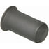 TRW 12505 Suspension Control Arm Bushing Kit