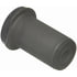 TRW 12532 Suspension Control Arm Bushing Kit
