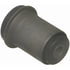 TRW 12560 Suspension Control Arm Bushing Kit