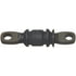 TRW 12658 Suspension Control Arm Bushing