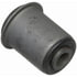TRW 12668 Suspension Control Arm Bushing
