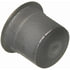 TRW 12680 Suspension Control Arm Bushing Kit